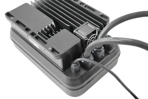 Частотный преобразователь UNIPUMP FCP-2.2M