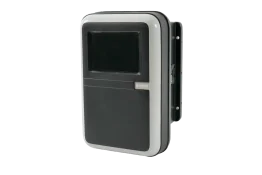 Частотный преобразователь UNIPUMP FCP-2.2S (сенсорное управление)