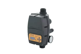 Частотный преобразователь UNIPUMP ВАРУНА