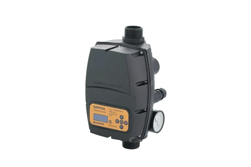 Частотный преобразователь UNIPUMP ВАРУНА