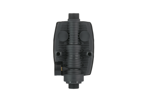 Частотный преобразователь UNIPUMP ВАРУНА