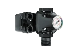 Реле давления UNIPUMP PM/5-3W