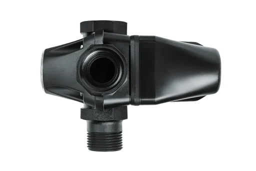 Реле давления UNIPUMP PM/5-3W