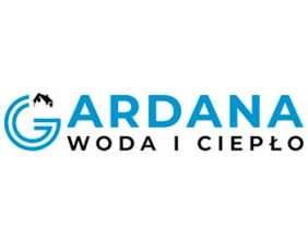 GARDANA