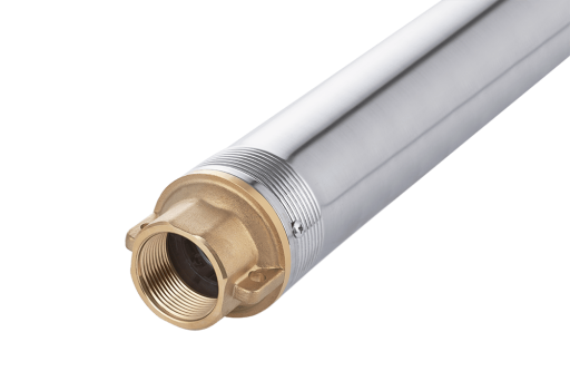 Насос погружной скважинный UNIPUMP MINI ECO 2-49