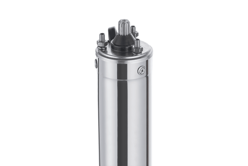 Насос погружной скважинный UNIPUMP MINI ECO 2-49