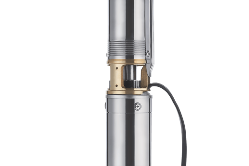 Насос погружной скважинный UNIPUMP MINI ECO 2-49