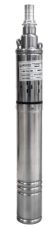 Насос скважинный погружной Vint-0.55 GARDANA