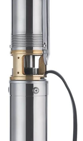 Погружной насос 3″ MINI ECO 2-30 UNIPUMP