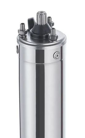 Погружной насос 3″ MINI ECO 2-30 UNIPUMP