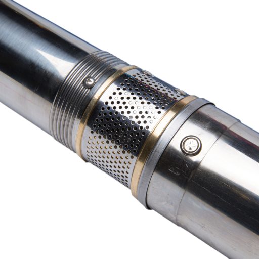 Центробежный скважинный насос 3БЦПЭ 0.75-1 GARDANA