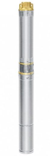 Центробежный скважинный насос 3БЦПЭ 0.75-1 GARDANA
