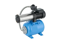 Насосная станция UNIPUMP AUTO MH 800C