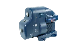 Насосная станция с частотным преобразователем SCA MAX