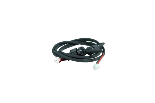 Насосная станция с частотным преобразователем SCA MAX