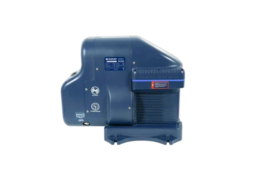 Насосная станция с частотным преобразователем SCA MAX