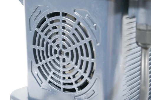 Насосная станция с частотным преобразователем SCA MAX