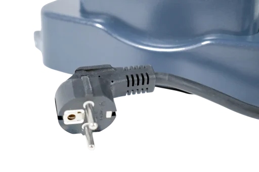 Насосная станция с частотным преобразователем SCA MAX