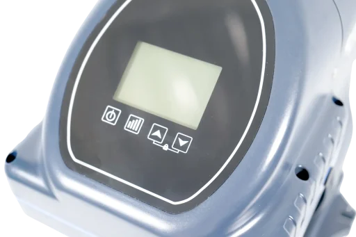 Насосная станция с частотным преобразователем SCA MAX