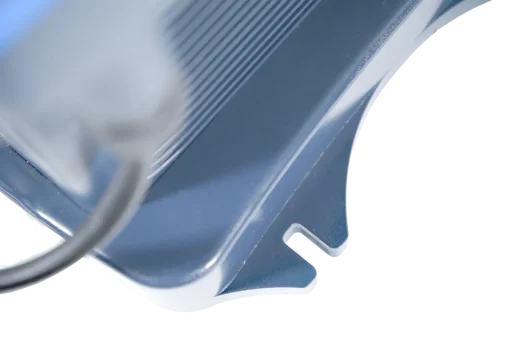 Насосная станция с частотным преобразователем SCA MAX