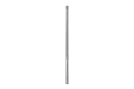 Насос погружной скважинный UNIPUMP MINI ECO 3-100