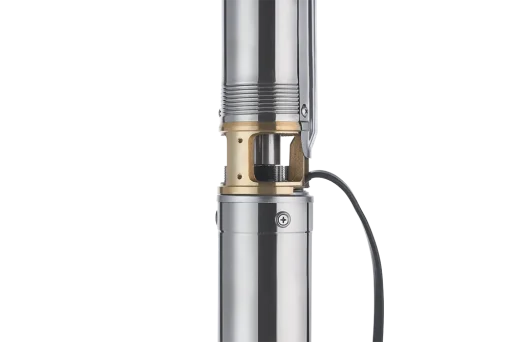 Насос погружной скважинный UNIPUMP MINI ECO 3-46