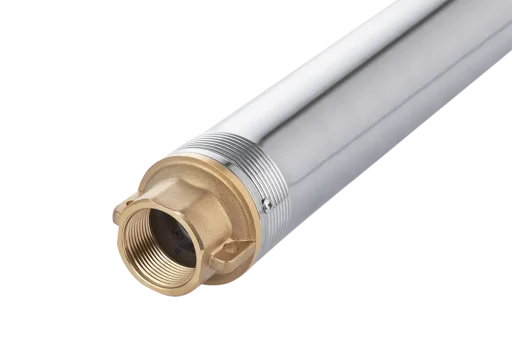 Насос погружной скважинный UNIPUMP MINI ECO 2-108