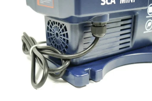 Насосная станция с частотным преобразователем SCA MINI